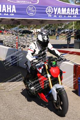 media/Aug-03-2024-TrackDaz (Sat) [[30bed884ff]]/C Group/Grid/